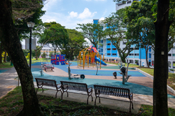 Blk 110 Bukit Batok West Avenue 6 (Bukit Batok), HDB 5 Rooms #492237941